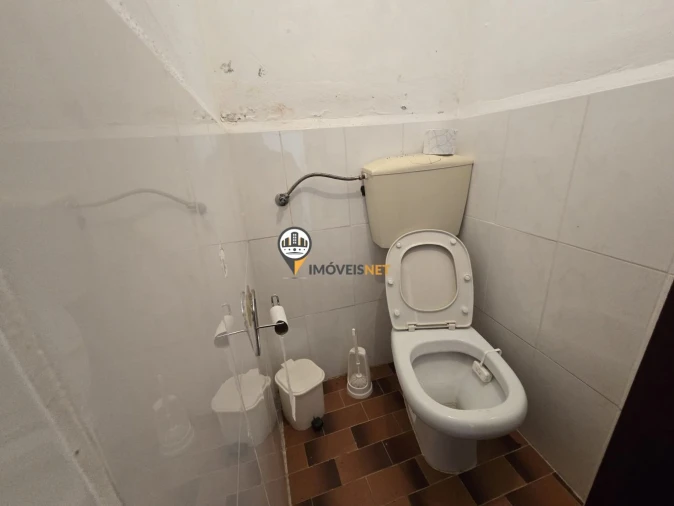 Moradia T6 para Venda em São Vicente da Beira Foto 15