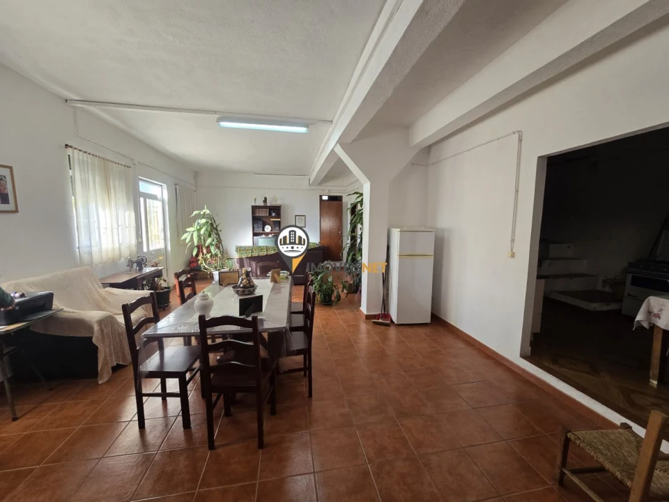 Moradia T6 para Venda em São Vicente da Beira Foto 7