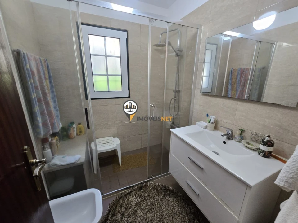 Moradia T6 para Venda em São Vicente da Beira Foto 29