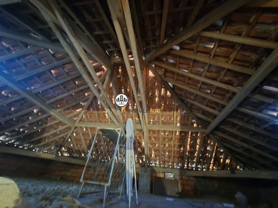 Moradia T6 para Venda em São Vicente da Beira Foto 32