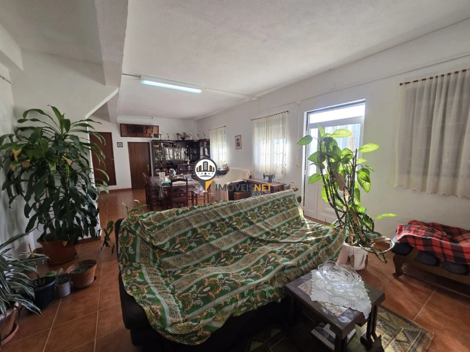 Moradia T6 para Venda em São Vicente da Beira Foto 6