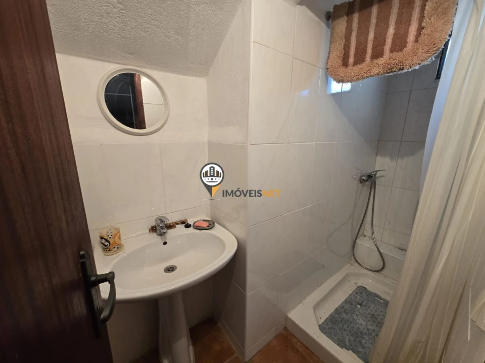 Moradia T6 para Venda em São Vicente da Beira Foto 18