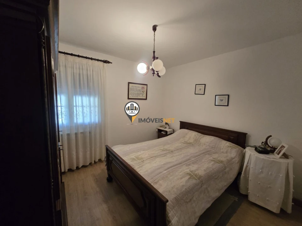 Moradia T6 para Venda em São Vicente da Beira Foto 33