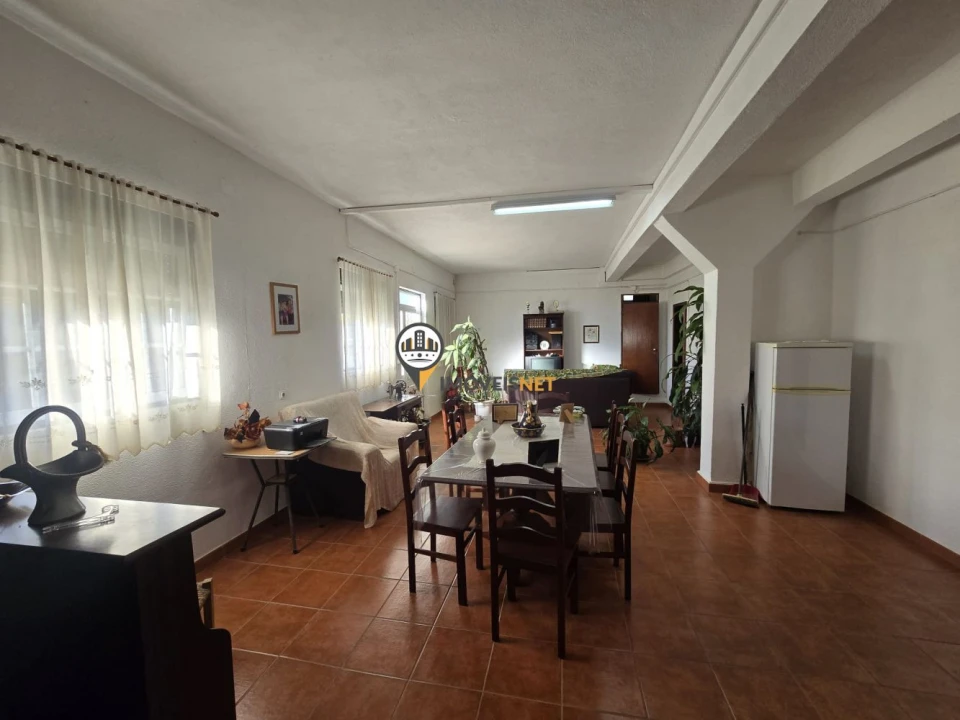 Moradia T6 para Venda em São Vicente da Beira Foto 4