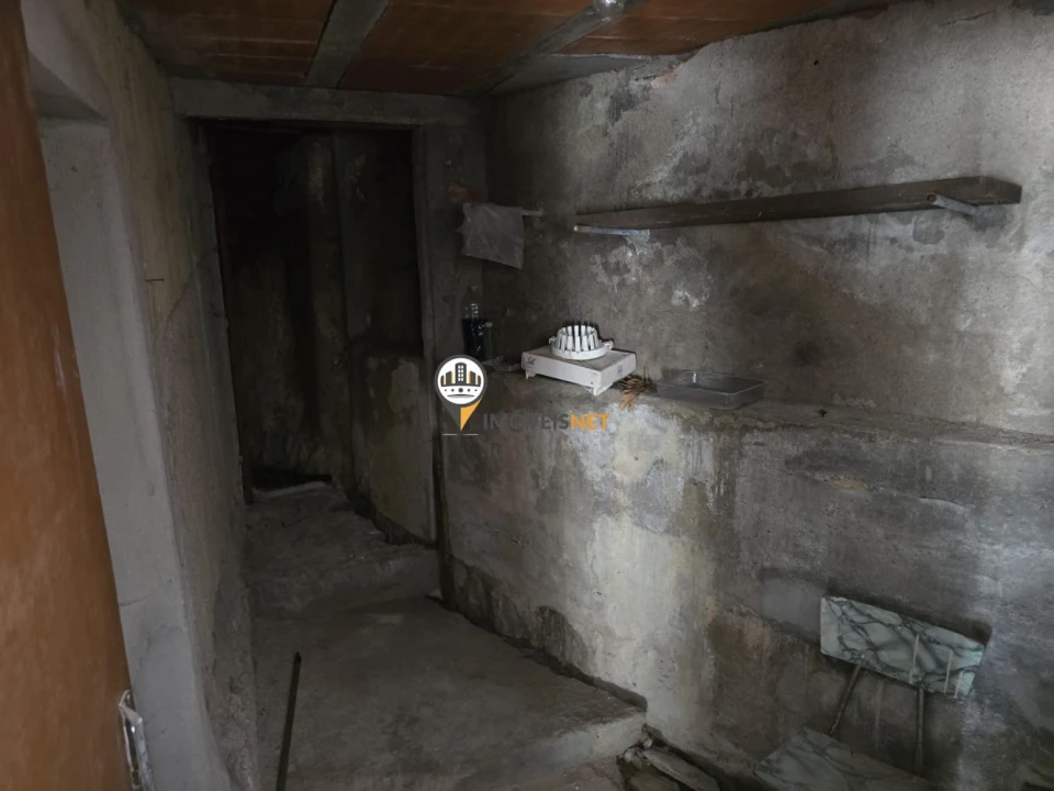 Moradia T6 para Venda em São Vicente da Beira Foto 10