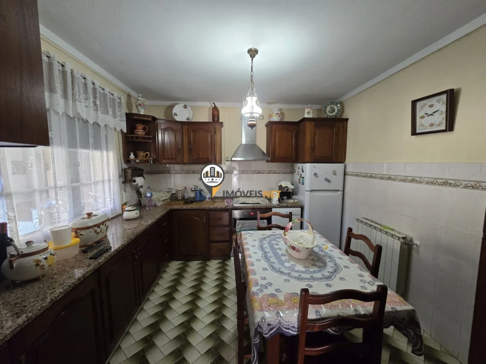 Moradia T6 para Venda em São Vicente da Beira Foto 20