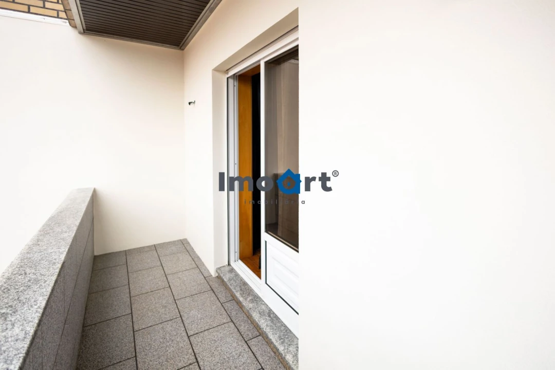 Moradia T3 para Venda em Argoncilhe Foto 30