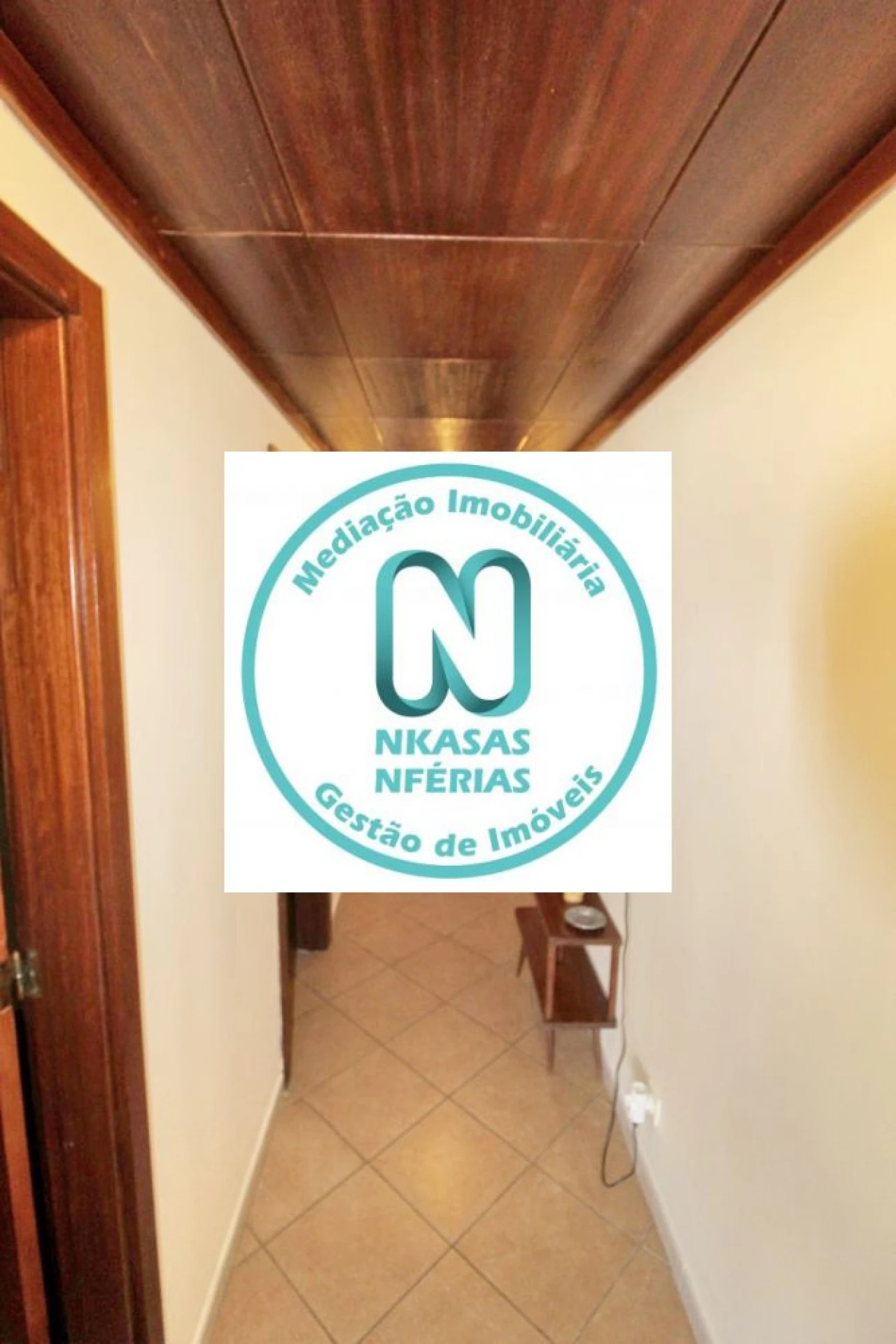 Apartamento T1 para Venda em Portimão Foto 14