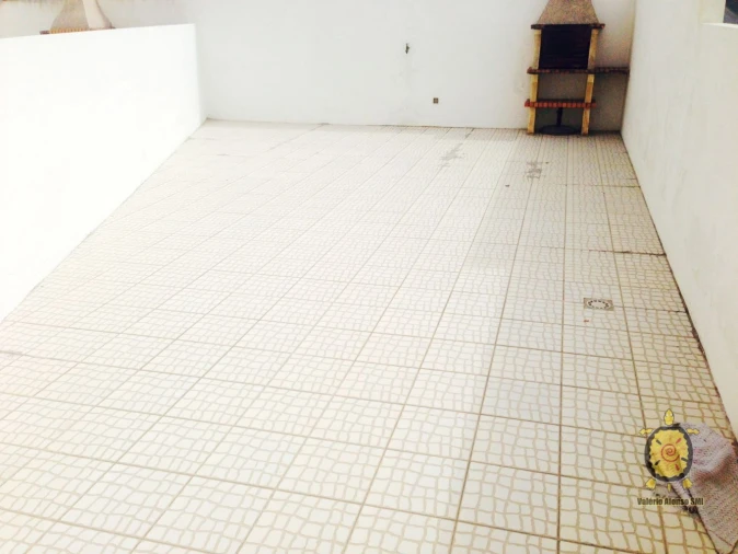 Apartamento T1 para Venda em Gafanha da Encarnação Foto 9