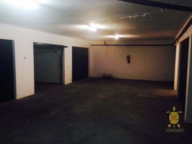 Apartamento T1 para Venda em Gafanha da Encarnação Foto 6