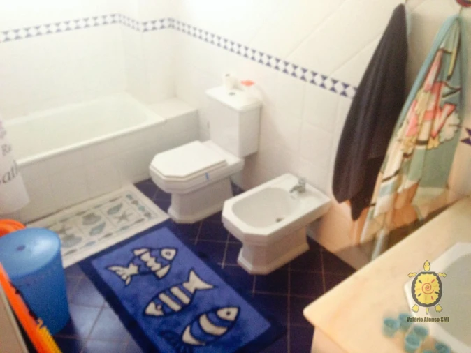 Apartamento T1 para Venda em Gafanha da Encarnação Foto 8