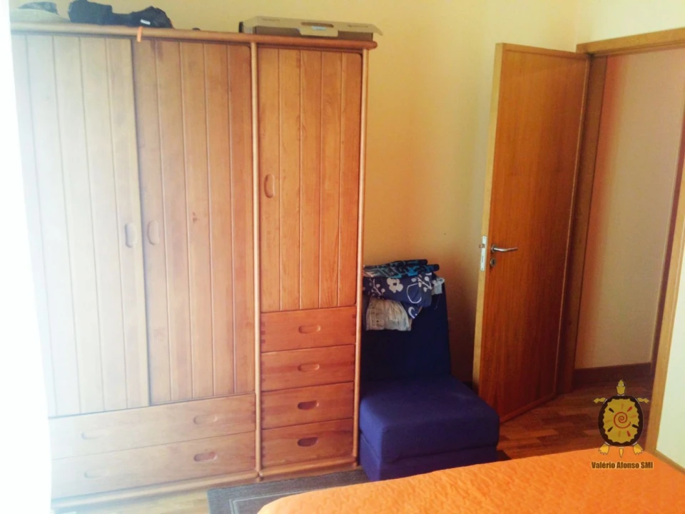 Apartamento T1 para Venda em Gafanha da Encarnação Foto 7