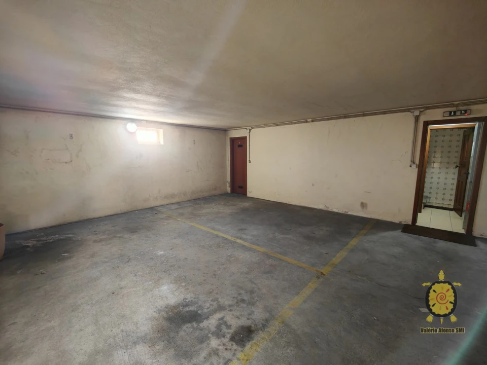 Apartamento T2 para Venda em Gafanha da Boa Hora Foto 6