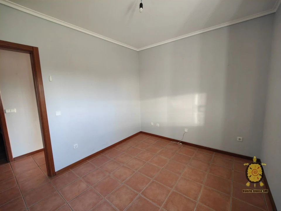 Apartamento T2 para Venda em Gafanha da Boa Hora Foto 10