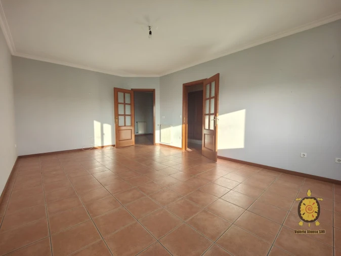 Apartamento T2 para Venda em Gafanha da Boa Hora Foto 3