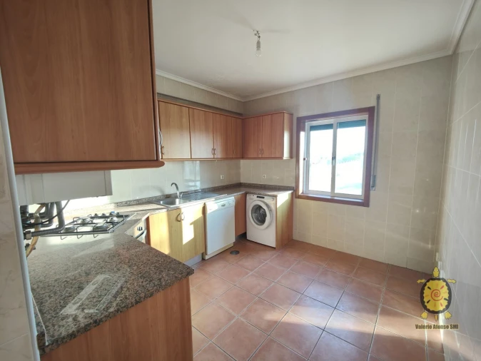 Apartamento T2 para Venda em Gafanha da Boa Hora Foto 13