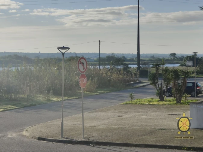 Apartamento T2 para Venda em Gafanha da Boa Hora Foto 20