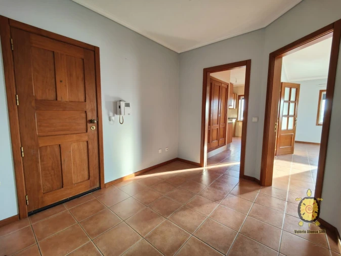 Apartamento T2 para Venda em Gafanha da Boa Hora Foto 4
