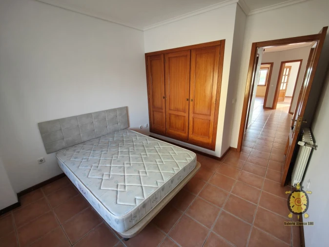 Apartamento T2 para Venda em Gafanha da Boa Hora Foto 7
