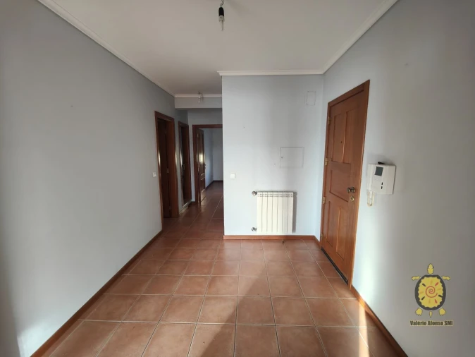 Apartamento T2 para Venda em Gafanha da Boa Hora Foto 12