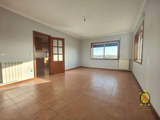 Apartamento T2 para Venda em Gafanha da Boa Hora Foto 1