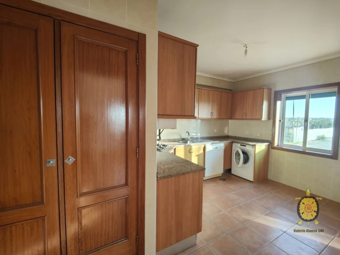 Apartamento T2 para Venda em Gafanha da Boa Hora Foto 15