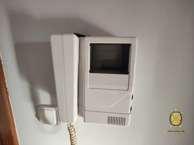 Apartamento T2 para Venda em Gafanha da Boa Hora Foto 17