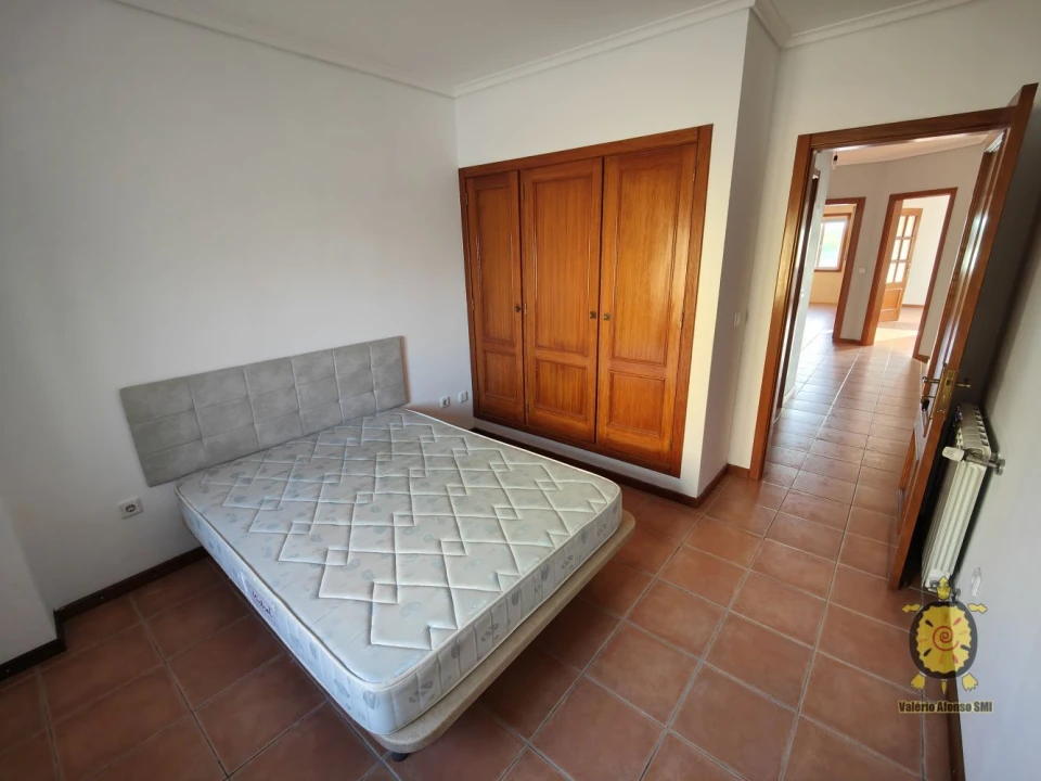 Apartamento T2 para Venda em Gafanha da Boa Hora Foto 7