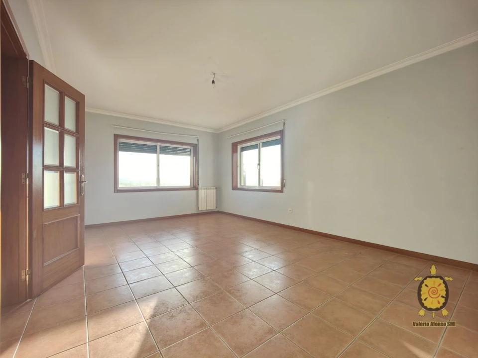 Apartamento T2 para Venda em Gafanha da Boa Hora Foto 2