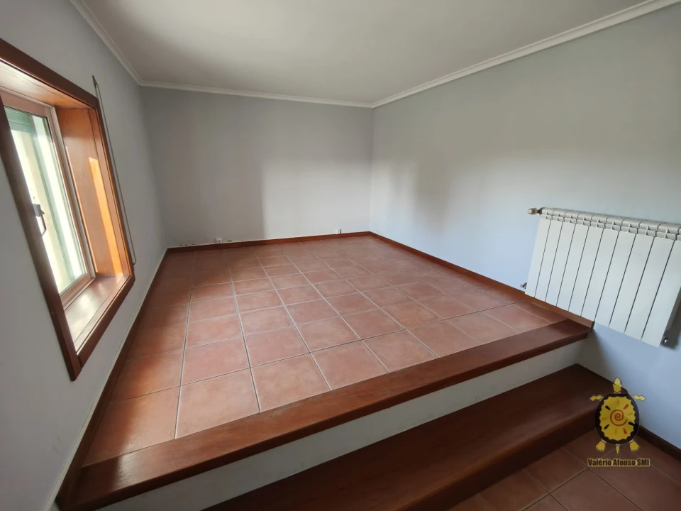 Apartamento T2 para Venda em Gafanha da Boa Hora Foto 8