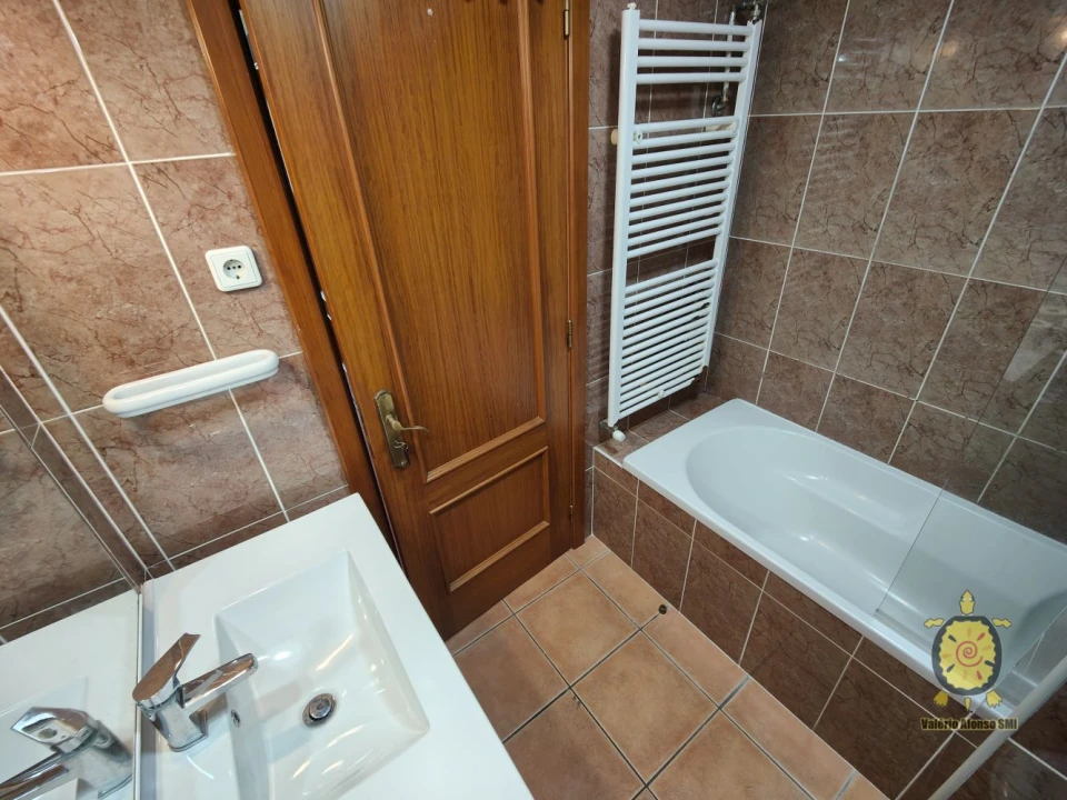 Apartamento T2 para Venda em Gafanha da Boa Hora Foto 11