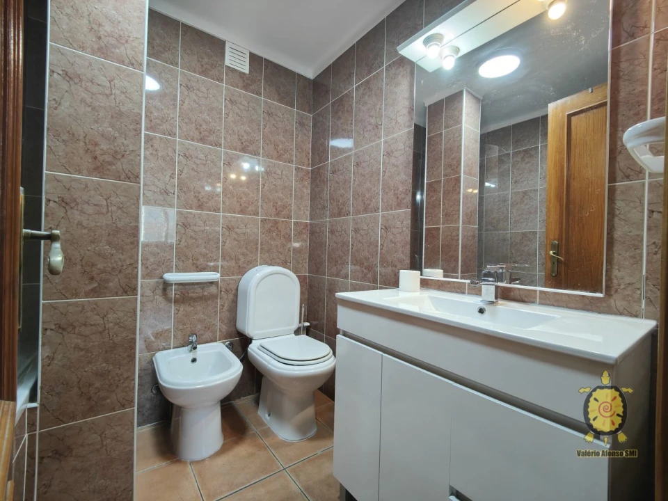 Apartamento T2 para Venda em Gafanha da Boa Hora Foto 9