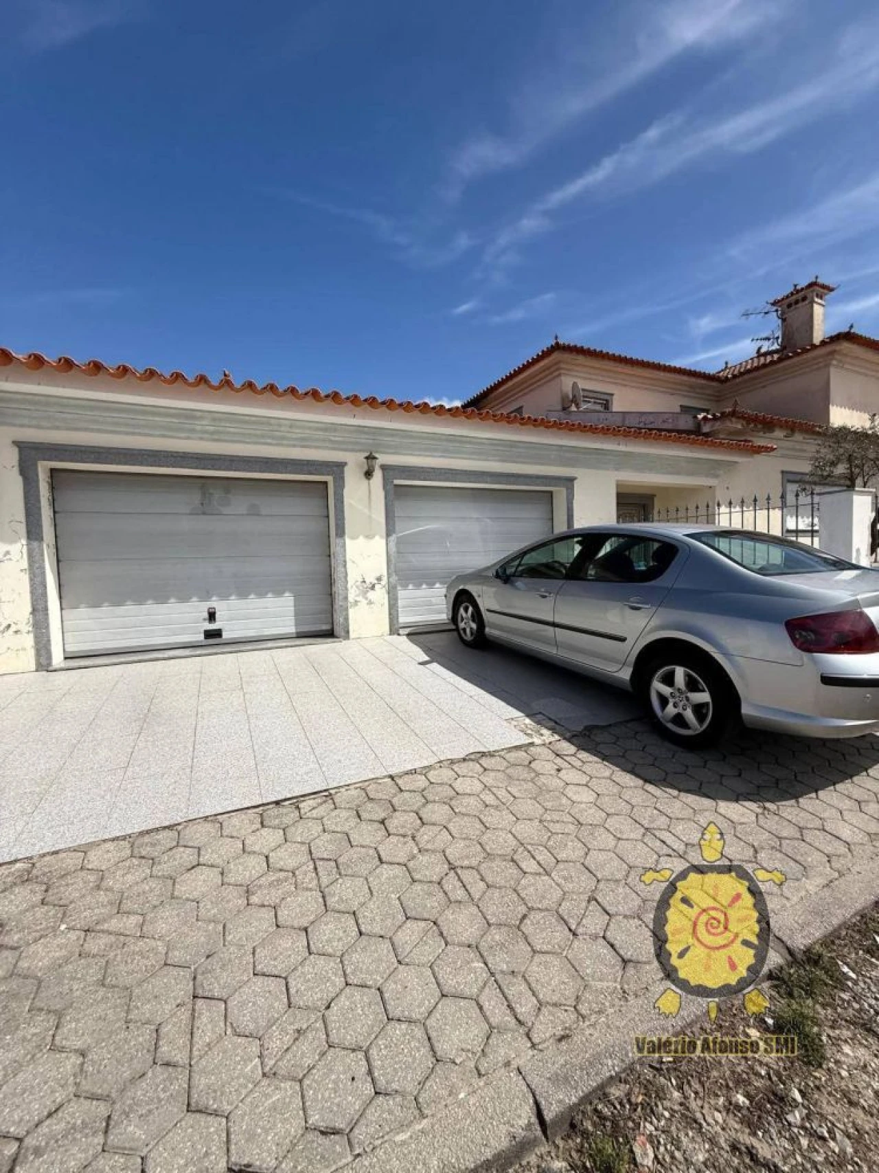 Moradia T4 para Venda em Gafanha da Encarnação Foto 2