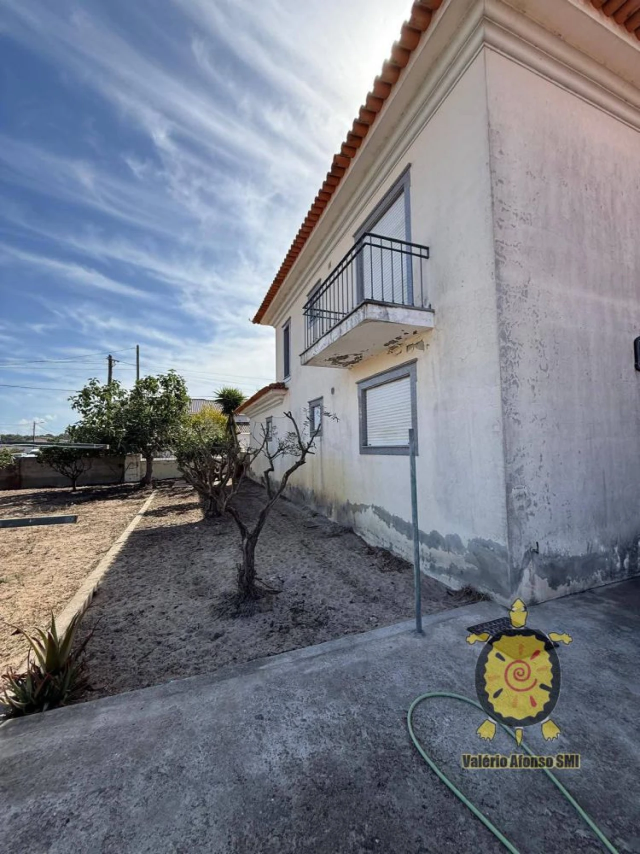 Moradia T4 para Venda em Gafanha da Encarnação Foto 23