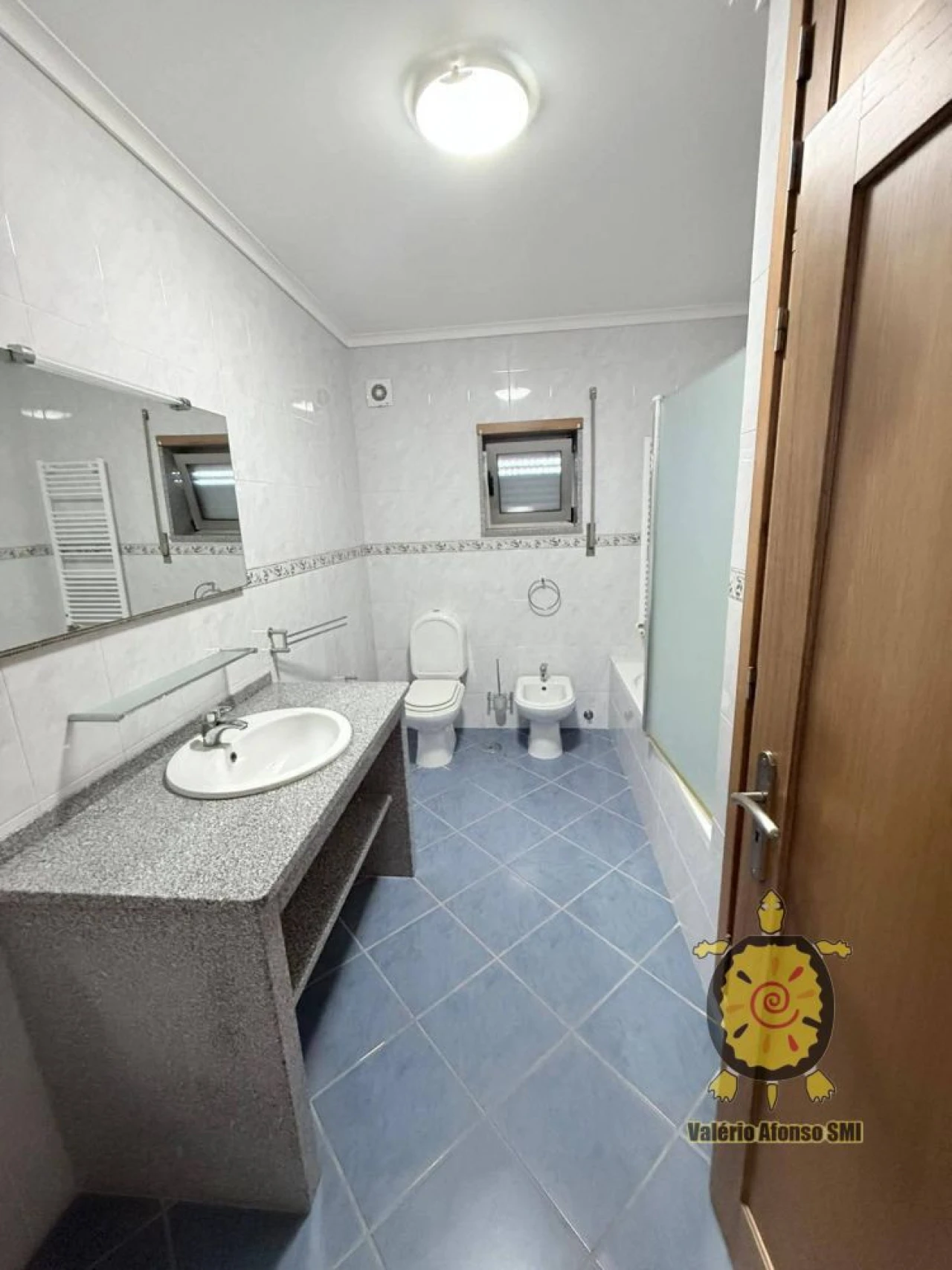 Moradia T4 para Venda em Gafanha da Encarnação Foto 18