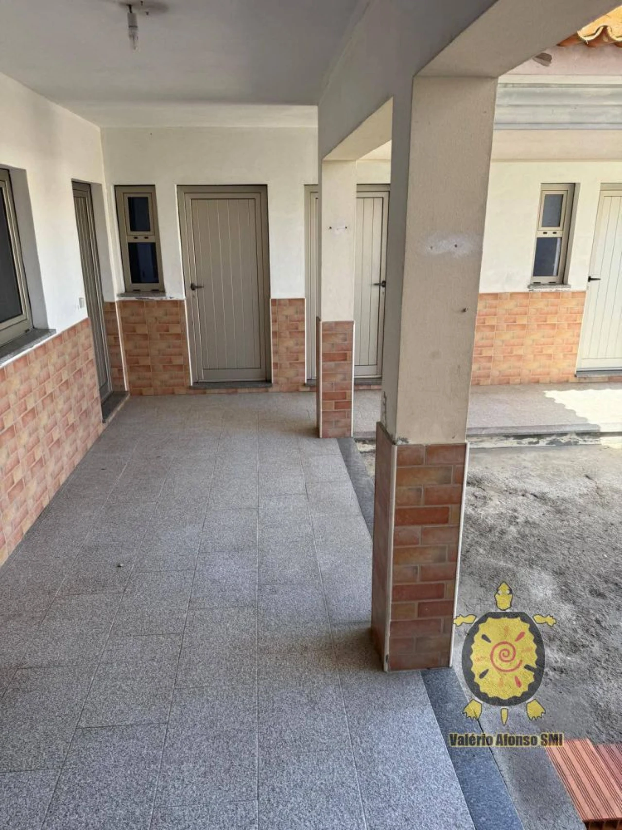 Moradia T4 para Venda em Gafanha da Encarnação Foto 21