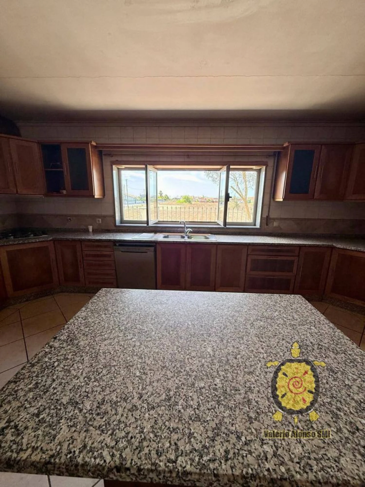 Moradia T4 para Venda em Gafanha da Encarnação Foto 5