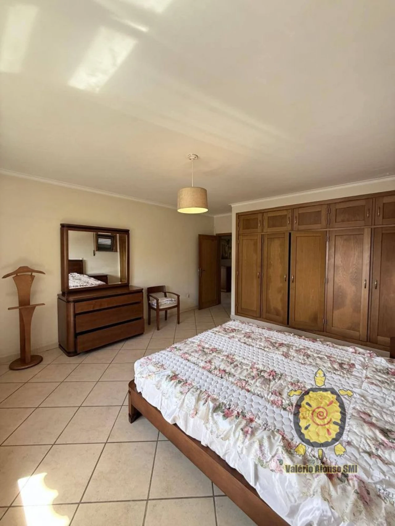 Moradia T4 para Venda em Gafanha da Encarnação Foto 11