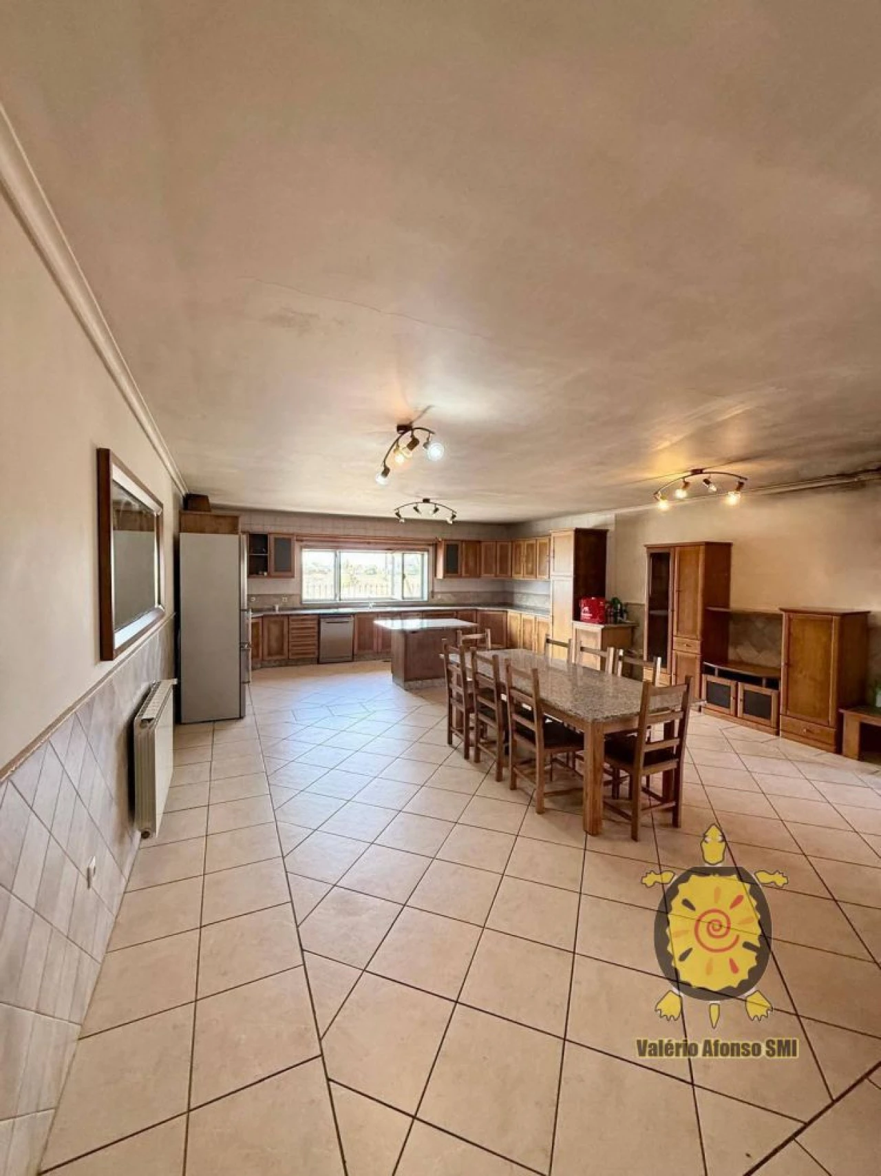 Moradia T4 para Venda em Gafanha da Encarnação Foto 3