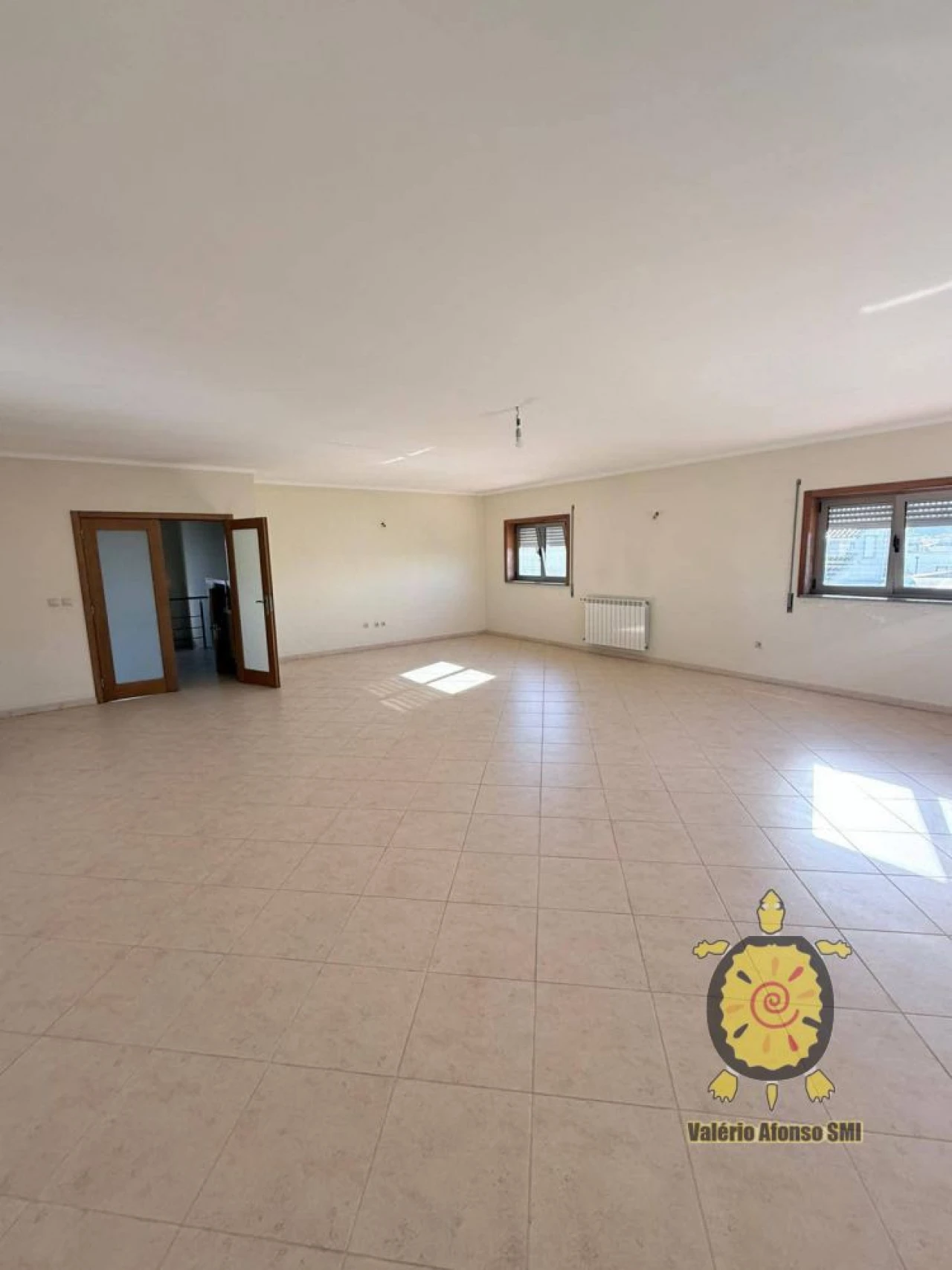 Moradia T4 para Venda em Gafanha da Encarnação Foto 20