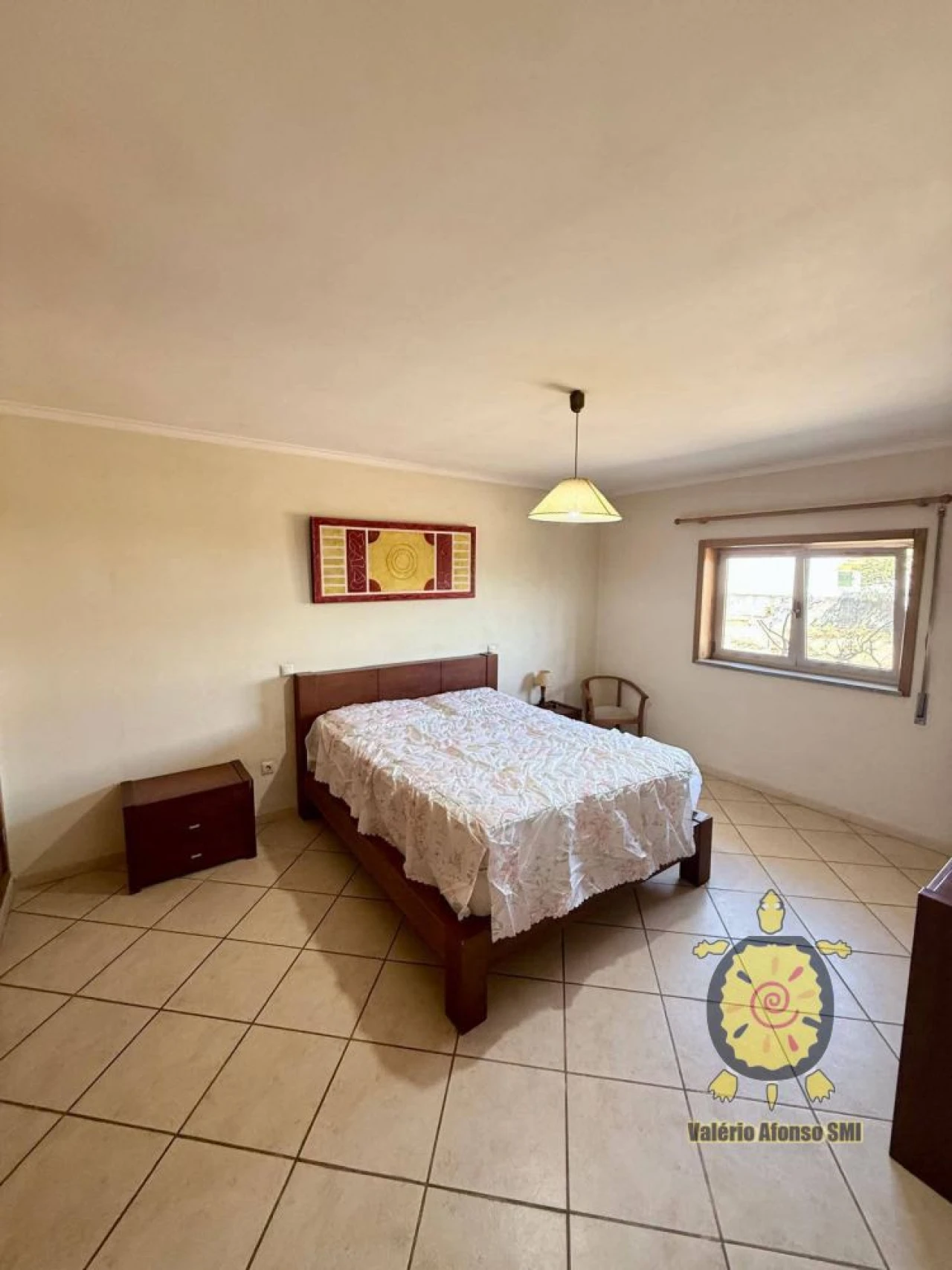 Moradia T4 para Venda em Gafanha da Encarnação Foto 8