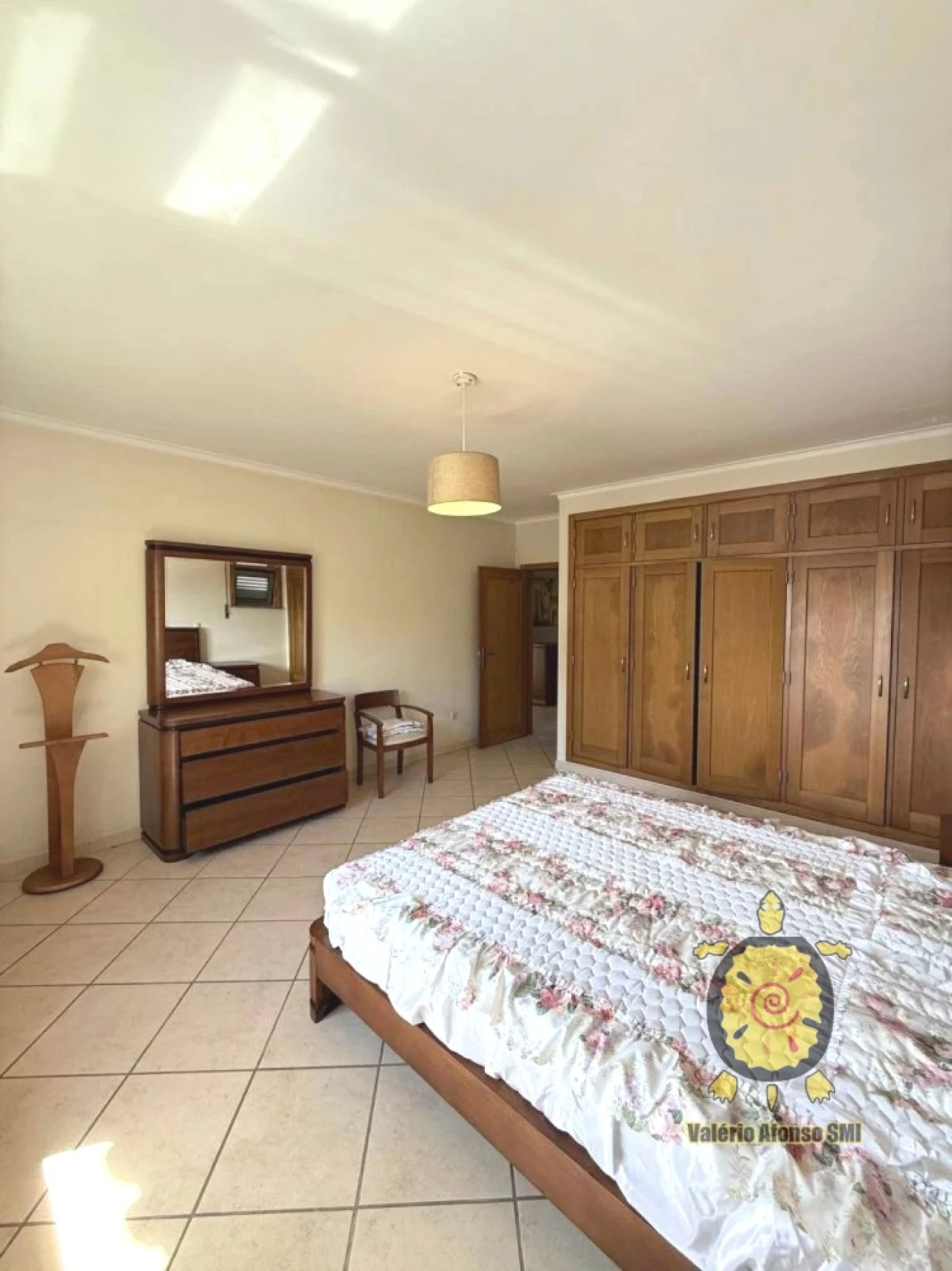 Moradia T4 para Venda em Gafanha da Encarnação Foto 10