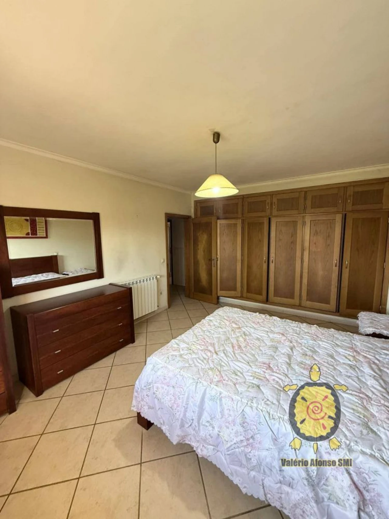 Moradia T4 para Venda em Gafanha da Encarnação Foto 7