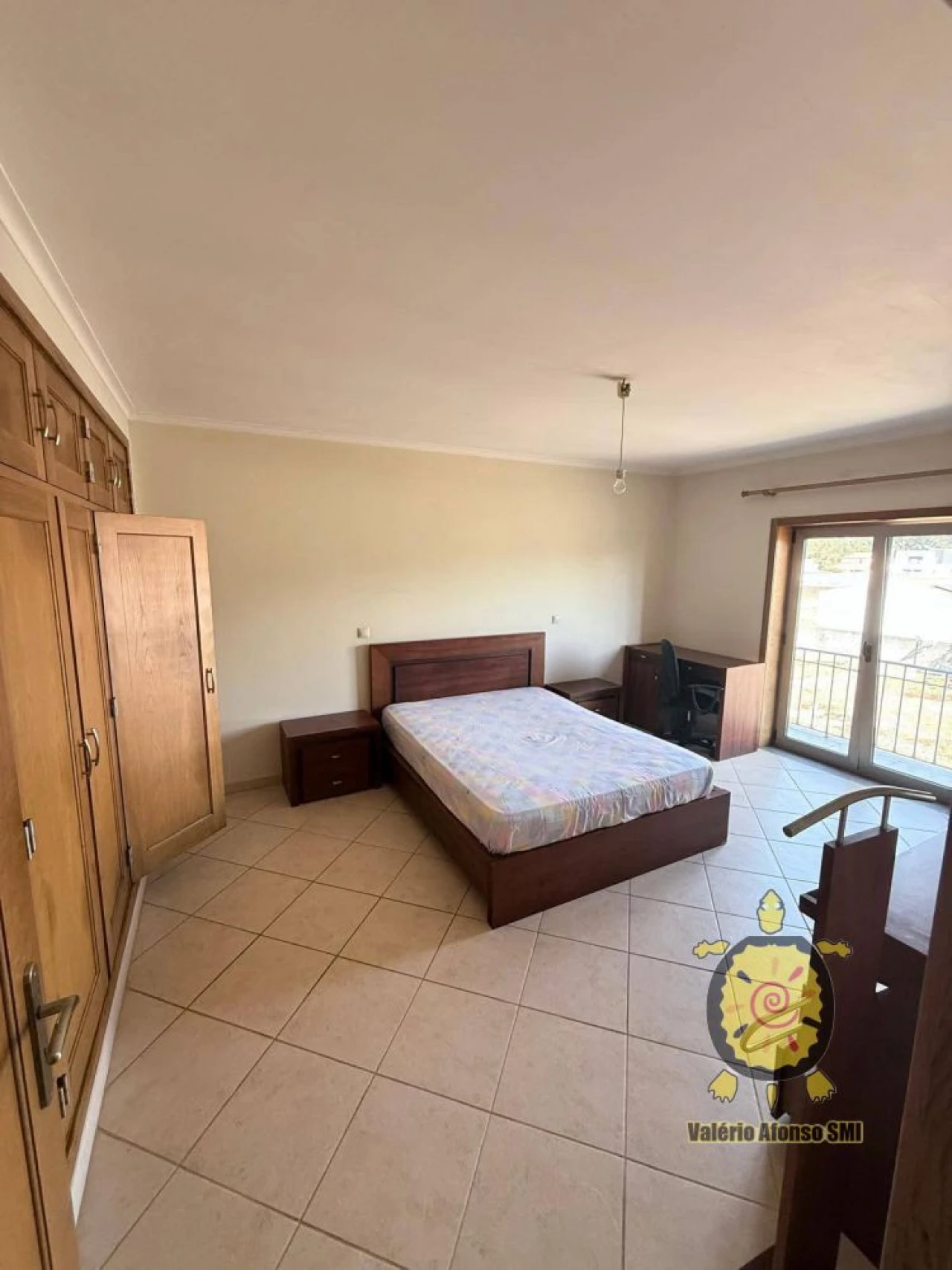 Moradia T4 para Venda em Gafanha da Encarnação Foto 16