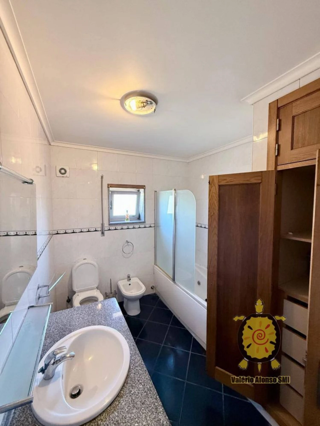 Moradia T4 para Venda em Gafanha da Encarnação Foto 9