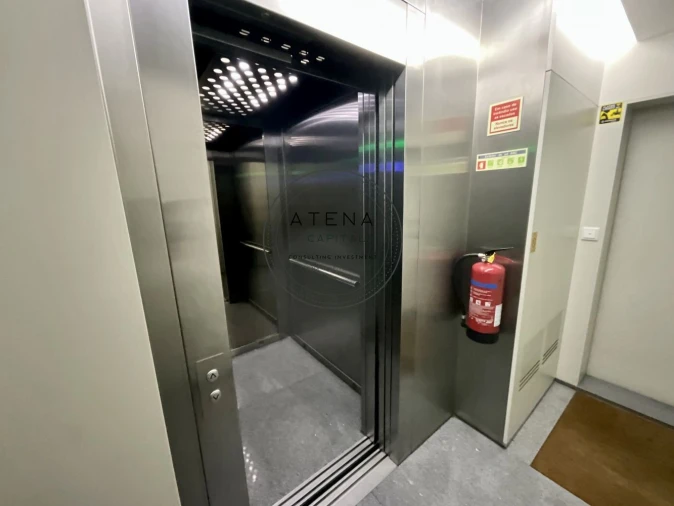 Apartamento T3 para Venda em Santa Marinha e São Pedro da Afurada Foto 39