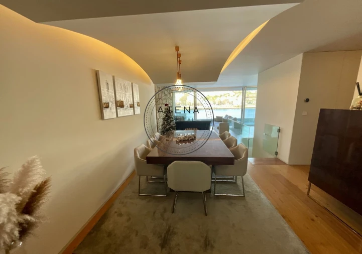 Apartamento T3 para Venda em Santa Marinha e São Pedro da Afurada Foto 2