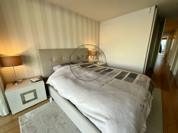 Apartamento T3 para Venda em Santa Marinha e São Pedro da Afurada Foto 28