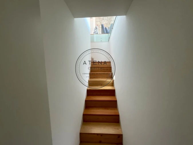 Apartamento T3 para Venda em Santa Marinha e São Pedro da Afurada Foto 21