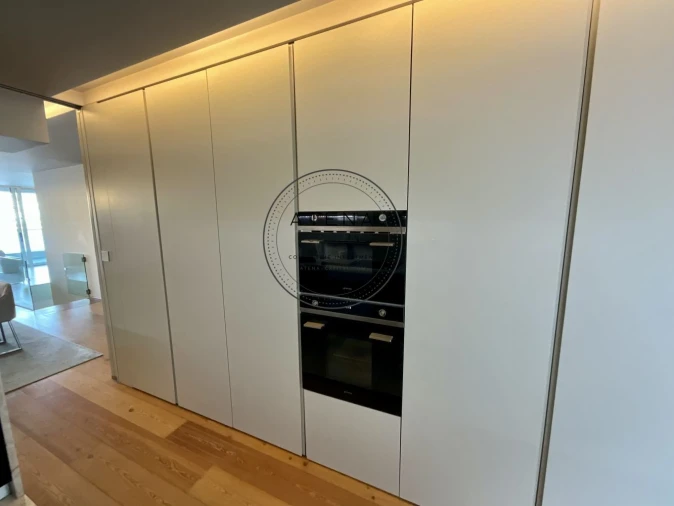 Apartamento T3 para Venda em Santa Marinha e São Pedro da Afurada Foto 18